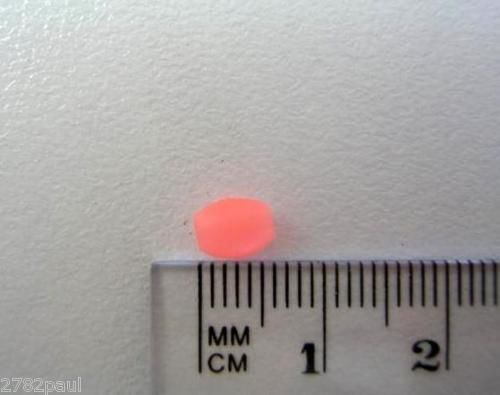 Wilson 216 Pce Whiting Pack In Fishing Tackle Box - Tackle Kit