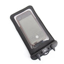Ocean & Earth Water and Dust Resistant Floating Phone Case with Adjustable Lanyard