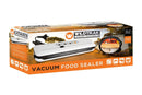 Vacuum Sealer 240V - Wild track