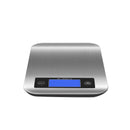 Digital Kitchen Food Scales 10kg LCD Electronic Balance Weight Postal Scale