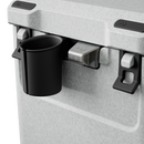 Dometic CI 28 Rotomoulded icebox, 28 l