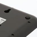 Digital Kitchen Food Scales 10kg LCD Electronic Balance Weight Postal Scale