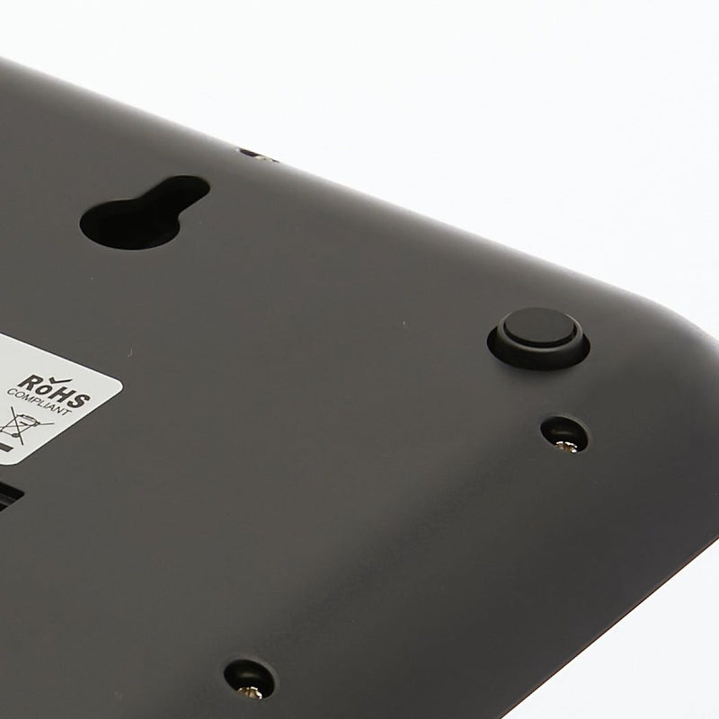 Digital Kitchen Food Scales 10kg LCD Electronic Balance Weight Postal Scale