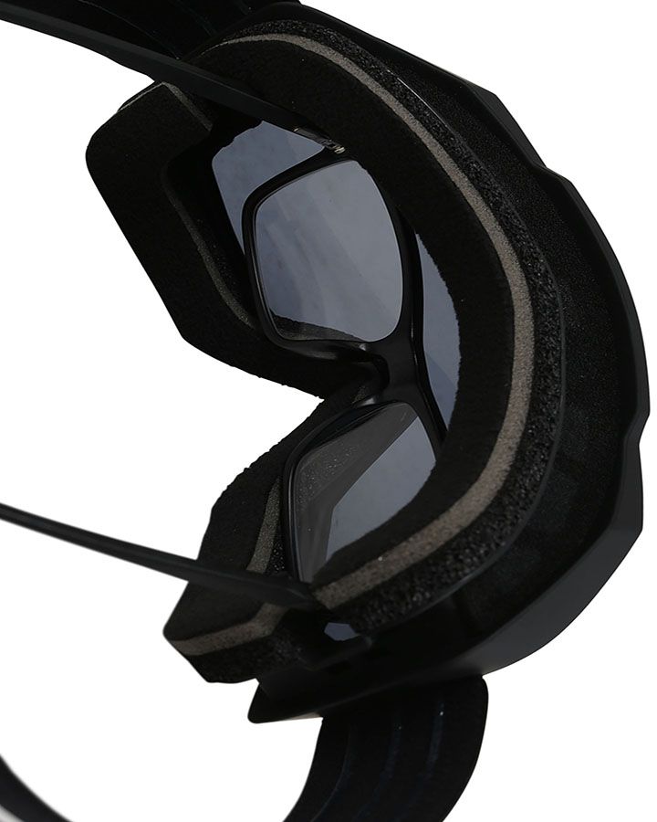 JET PILOT OTG RX GOGGLE BK