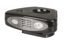 Rovin 150W 12VDC Portable Heater / Defroster