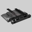 ENGLAON 12V Bluetooth Soundbar for Caravan TV HDMI ARC