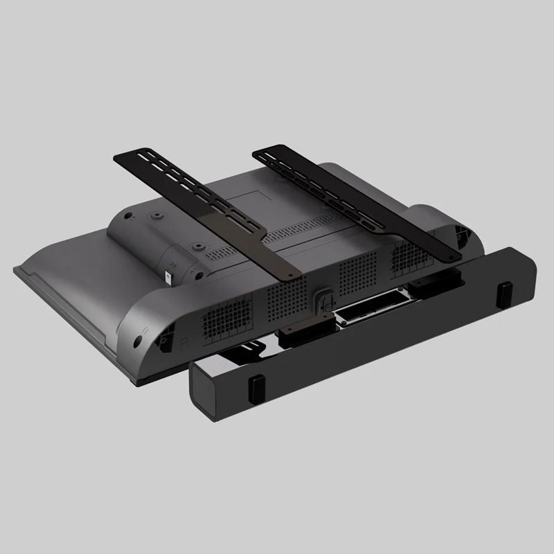 ENGLAON 12V Bluetooth Soundbar for Caravan TV HDMI ARC