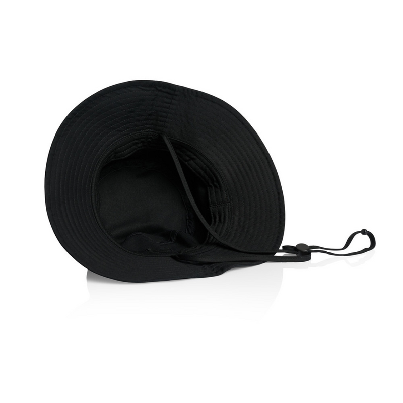 JSW PRO SHOP WIDE BRIM HAT