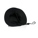 JSW PRO SHOP WIDE BRIM HAT