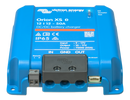Victron Energy Orion XS 50A Non-Isolated DC-DC Charger