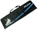 Wilson Large Heavy Duty Insulated Fish Storage Bag with Internal Lining