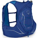 Osprey Duro 1.5L Mens Running Hydration Vest - Size L