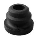 SMEV Stove Trivet Rubber Grommet