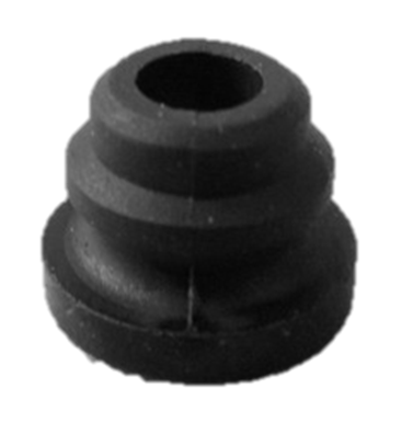 SMEV Stove Trivet Rubber Grommet