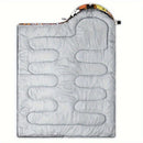 Dog Camping Sleeping Bag Outdoor