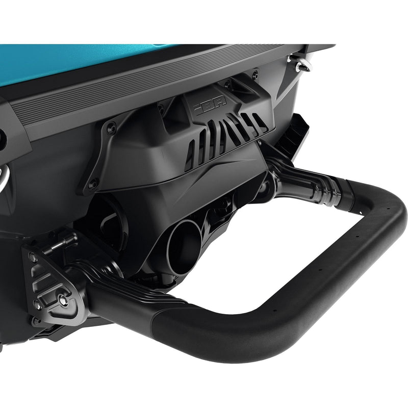 Sea-doo Rear Boarding Step St3 Hull 2018>