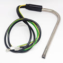 Dometic 3850644091 Element 240V 195W - Suit RM2453/2553