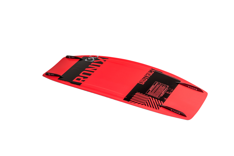 2025 Ronix District Wakeboard