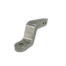 Hot Hitches Stinger 100mm Drop Tow Bar 4"