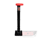 BOS 3 473-003 RIB GEARBOX JOCKEY UNIT - 50MM DIAMETER - BASE PLATE