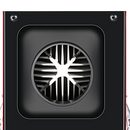 Slimline Diesel Heater (All-in-One)