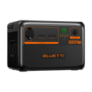BLUETTI B80P Expansion Battery | 806Wh