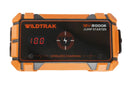 Wildtrak™ Heavy-Duty 2000A 16KMAH HP Lithium Jump Starter