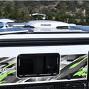 New myCOOLMAN 3kw Roof Top Air Conditioner