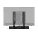 ENGLAON 12V Bluetooth Soundbar for Caravan TV HDMI ARC