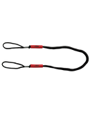 2 x JSW BOAT BUNGEE DOCK LINE RD