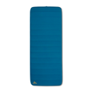 KELTY Waypoint SI Inflatable Sleeping Pad (Camping Mattress for Travel and Hiking)