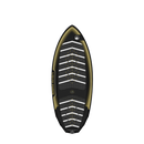 2026 LIQUID FORCE PRIMO WAKESURF