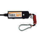 BMPRO TrailSafe