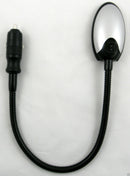 12 Volt LED Map Light Plug In