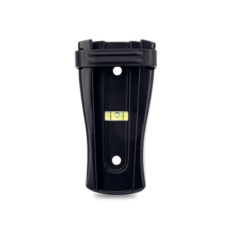 Spare wall plate compatible with GOG100H, WB100H, and ETA200