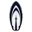 2026 Hyperlite Shim Jr Wakesurf