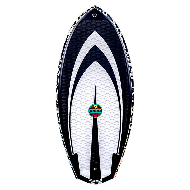 2026 Hyperlite Shim Jr Wakesurf