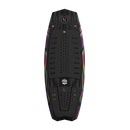 2026 HYPERLITE TIME MACHINE WAKESURF