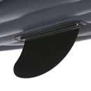 Inflatable Kayak (Single or Double)