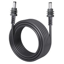 Starlink Replacement Cable