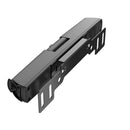 ORICOM Wireless Solar Reversing Camera with 5" Display