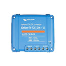 Victron Energy Orion-Tr 12/24-5A (120W) Isolated DC-DC converter