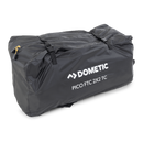 Dometic Pico FTC 2 TC - Inflatable camping swag, 2-person