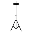 Dart Target Tripod Stand for All Ages