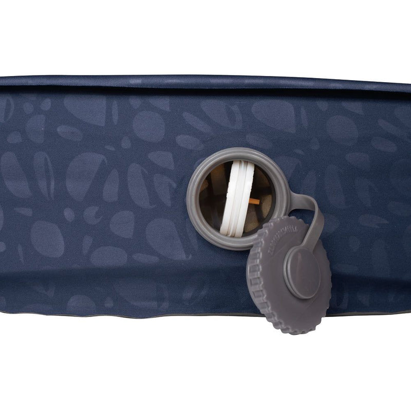 Oztrail 3D Fatmat 750