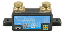 Victron Energy SmartShunt 300A