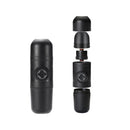 Portable Coffee Maker