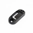 Camec 3P DR-Lock Hook Catch - Suit Camec 3-Point Door