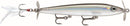 11cm Rapala X-Rap Prop Topwater Fishing Lure