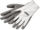 Extra Large Rapala Salt Angler's Fishing Gloves